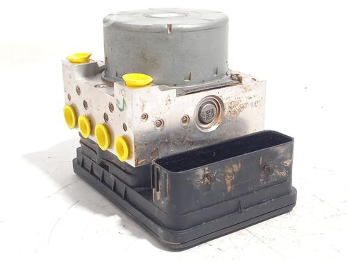 Pompe ABS FORD PUMA (J2K, CF7) [2019-2026]  32182349