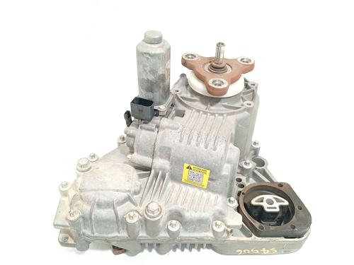 Gear fordelekasse Gear fordelekasse 38601787 38601787