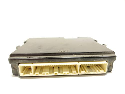 Electronic module TOYOTA LAND CRUISER PRADO (_J15_) 3.0 D-4D (KDJ155_, KDJ150_, KDJ150R, KDJ155R) | BP29567521M83 