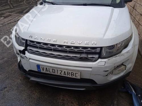 ESP ECU LAND ROVER RANGE ROVER EVOQUE (L538)  | BP16444259M58 