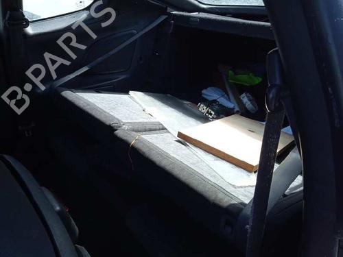 Left headlight HYUNDAI COUPE I (RD) 2.0 16V | BP17740112C28 