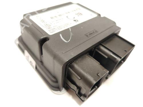 ECU airbags FORD MONDEO V Hatchback (CE) 2.0 EcoBlue | BP26941880M53 