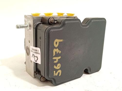 ABS pump DACIA SANDERO II | BP40229641M43 - Image 3