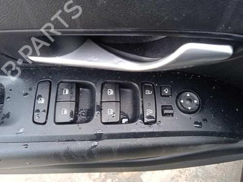 Starter HYUNDAI TUCSON (NX4E, NX4A) 1.6 T-GDi | BP25303543M8  - Image 18