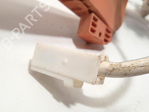 Electronic module TOYOTA AURIS (_E18_) 1.8 Hybrid (ZWE186_, ZWE186R) | BP24663503M83 - Image 6