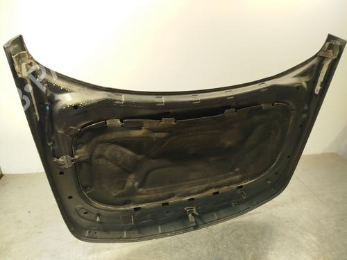 Hood LAND ROVER RANGE ROVER SPORT I (L320) 2.7 D 4x4 | BP28291647C1 