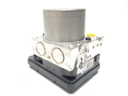 ABS pump KIA STONIC (YB)  | BP13038827M43 