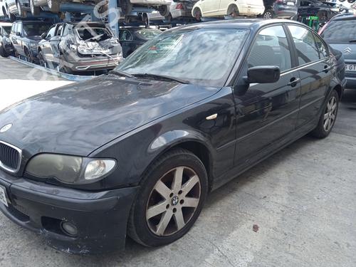 Module xenonverlichting BMW 3 (E46) 320 d | BP21027691C53 