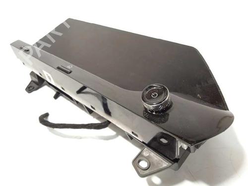 Display monitor CITROËN C4 III (BA_, BB_, BC_) 1.2 PureTech 155 (BAHNNB, BAHNJD) | BP9677130C48