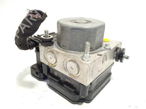 ABS pump DACIA SANDERO II  | BP8912144M43 