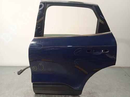 Used Left rear door FORD KUGA III (DFK) 1.5 EcoBoost (120 hp) 15832008