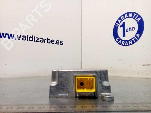 Electronic module BMW 7 (E65, E66, E67) 730 d | BP2724139M83