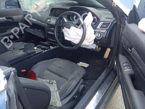 Electronic module MERCEDES-BENZ E-CLASS Convertible (A207)  | BP8522135M83  - Image 14