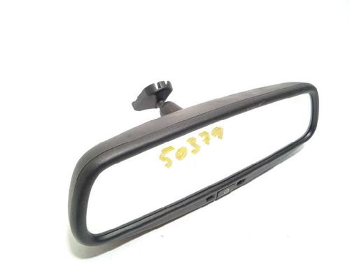 Used Rear mirror Rear mirror TOYOTA COROLLA Verso (ZER_, ZZE12_, R1_) 1.8 (ZNR11_, ZNR11R) (129 hp) 12265589 12265589