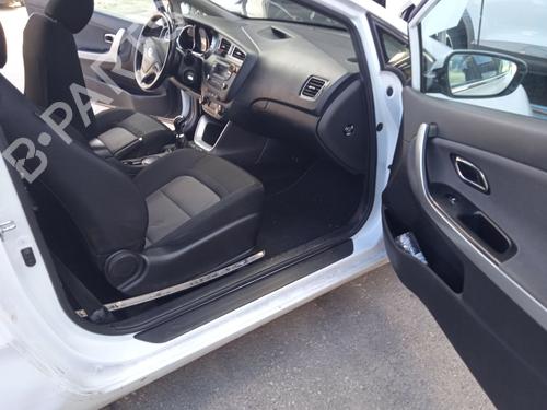 Starter KIA PRO CEE'D (JD)  | BP19925228M8  - Image 26