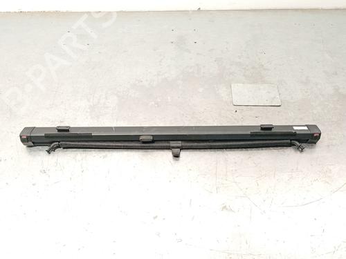 rear-parcel-shelf-audi-a4-b9-avant-8w5-8wd-2015-27405748 main image