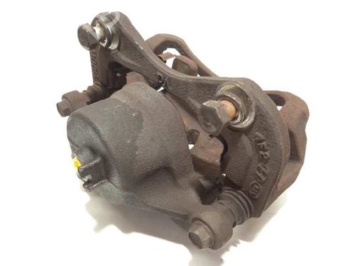 Right front brake caliper KIA SPORTAGE III (SL) 1.6 GDI | BP13654169M104 