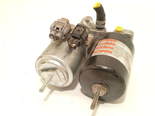 Used Servo brake Servo brake LEXUS NX (_Z1_) 300h AWD (AYZ15_) (155 hp) 40150982 40150982