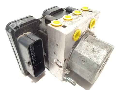 Used ABS pump NISSAN MICRA V (K14) 1.0 IG-T 100 (101 hp) 13210665