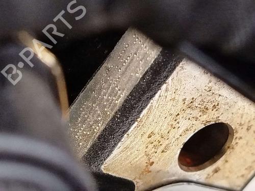 Engine AUDI A3 Sportback (8YA, 8YF) 35 TDI | BP37637033M1 - Image 13