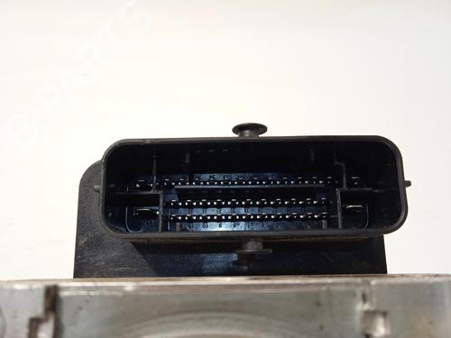 ABS pump DACIA LODGY (JS_)  | BP27808130M43 