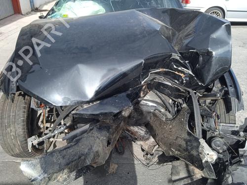 Display monitor BMW 1 (F20) 116 d | BP30058418C48 