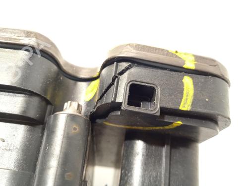 ABS pump VW T-CROSS (C11, D31)  | BP29004340M43 