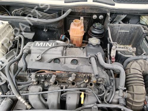 - Image 5