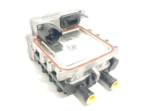 Used Electronic module Electronic module MERCEDES-BENZ CLA (C118) CLA 250 e (118.386) (218 hp) 36352902 36352902
