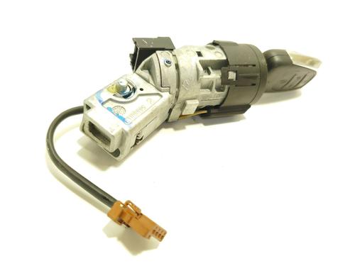 Ignition barrel CITROËN C4 II (NC_) 1.6 BlueHDi 120 | BP28111795M48 