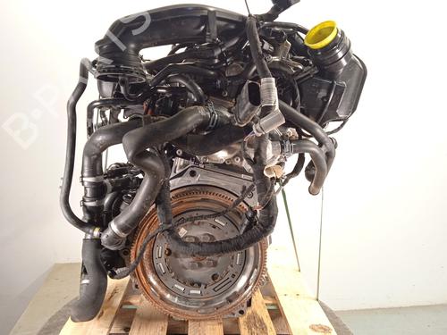 Engine CUPRA LEON (KL1, KU1, KUG) 1.5 TSI | BP30269950M1 - Image 2