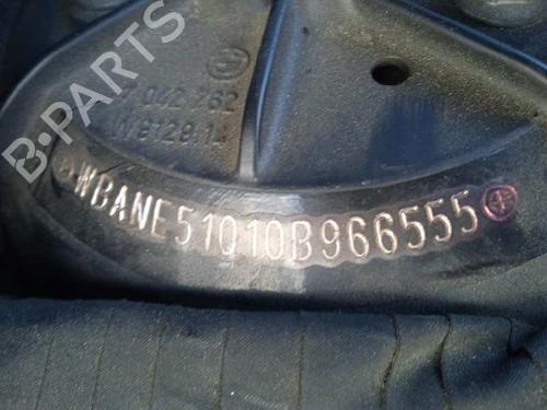 Starter BMW 5 (E60) 525 i | BP12096796M8 