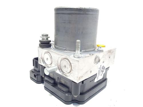 Módulo de ABS MERCEDES-BENZ A-CLASS (W177) A 200 4-matic (177.088) | BP26208607M43