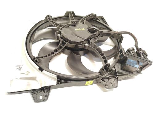 Køleventilator elektrisk PEUGEOT 208 II (UB_, UP_, UW_, UJ_) 1.2 PureTech 100 | BP28976063M35 