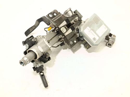 Steering column SEAT ARONA (KJ7, KJP) 1.0 TSI | BP37873880M21 - Image 3