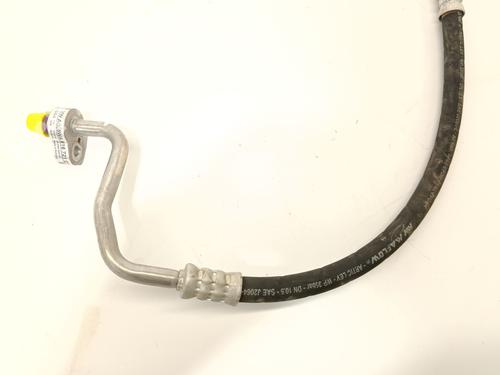 AC pipe SEAT LEON (KL1, KLG) 1.5 eTSI | BP36866801M126 - Image 2