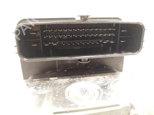 ABS pump VW T-ROC (A11, D11) 1.5 TSI | BP28162016M43 - Image 4