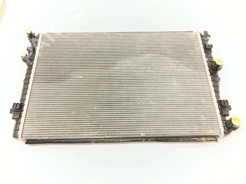water-radiator-seat-ibiza-v-kj1-kjg-2017-39956861 main image