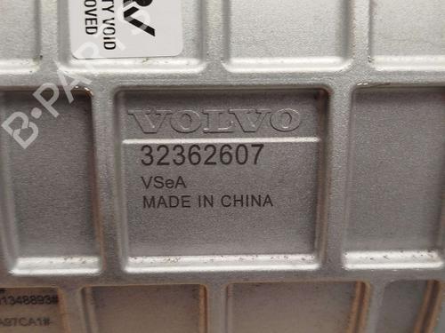 Engine VOLVO XC40 (536) Recharge | BP37874898M1 - Image 7
