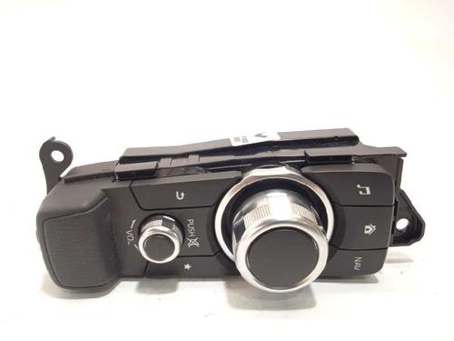 Switch MAZDA 2 Hatchback (DL, DJ) 1.5 SKYACTIV-G | BP10539962I30 