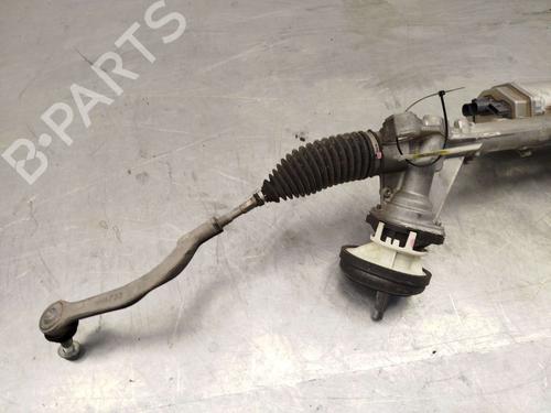 Steering rack RENAULT AUSTRAL TCe 130 (HGM2) | BP38483038M22 - Image 4