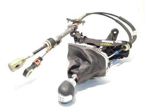 Used Gear lever Gear lever 10750466 10750466