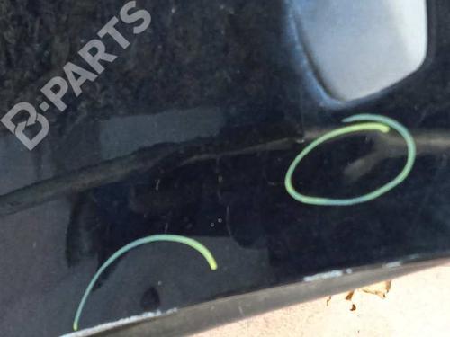Left front door DODGE CALIBER 2.0 CRD | BP10774707C2 