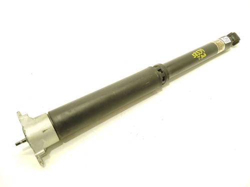 right-rear-shock-absorber-ford-puma-j2k-cf7-2019-38201227 main image