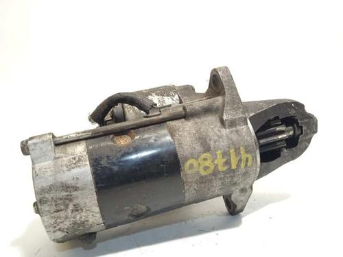 Starter SUBARU LEGACY V Estate (BR) 2.0 D AWD | BP7085215M8 