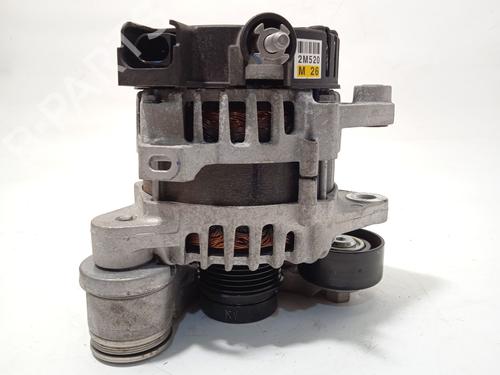 Alternator HYUNDAI TUCSON (NX4E, NX4A) 1.6 T-GDi | BP25301322M7 