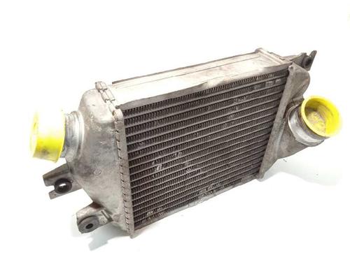 Intercooler SUBARU FORESTER (SH_) 2.0 D AWD (SHH, SHD, SHN) | BP11975017M30 