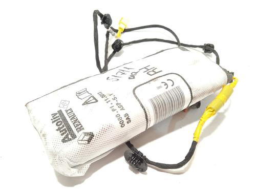 Used Electronic module RENAULT KADJAR (HA_, HL_) [2015-2025]  17077643
