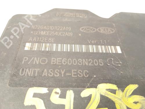 ABS pump KIA CARENS IV  | BP29173994M43 