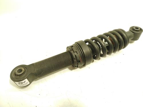 Right rear shock absorber AUDI R8 (4S3, 4SP) 5.2 FSI Plus quattro | BP31112728M19